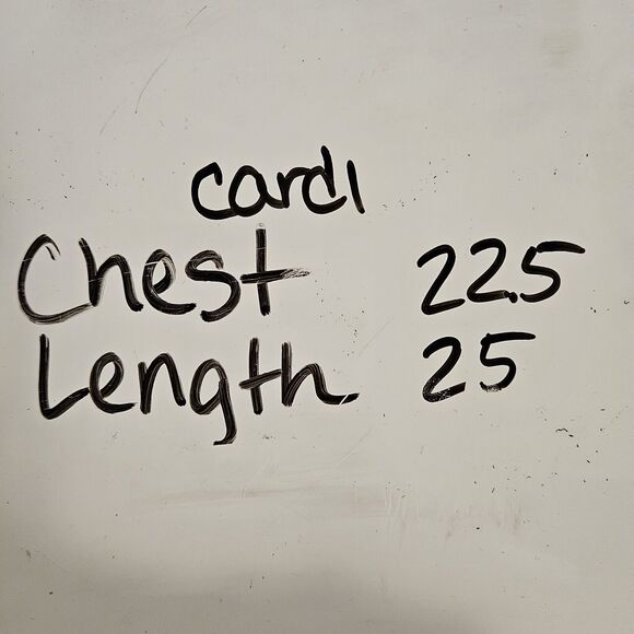 Silver Metallic Button Up Shirt Over Tank Top Womens Medium Holiday Festive - Picture 9 of 11